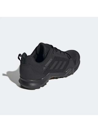 Мужские кроссовки Adidas Terrex AX3 - EF3316