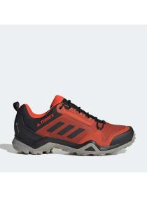 Мужские кроссовки Adidas Terrex AX3 GTX - EG6164