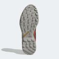 Мужские кроссовки Adidas Terrex AX3 GTX - EG6164