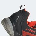Мужские кроссовки Adidas Terrex AX3 GTX - EG6164