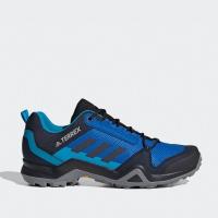 Мужские кроссовки Adidas Terrex AX3 - EG6176