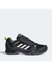 Мужские кроссовки Adidas Terrex AX3 - FX4575