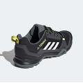 Мужские кроссовки Adidas Terrex AX3 - FX4575