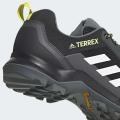 Мужские кроссовки Adidas Terrex AX3 - FX4575