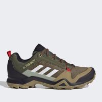 Мужские кроссовки Adidas Terrex AX3 - FX4576