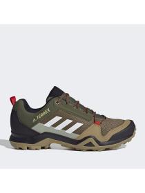 Мужские кроссовки Adidas Terrex AX3 - FX4576