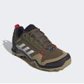 Мужские кроссовки Adidas Terrex AX3 - FX4576