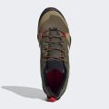 Мужские кроссовки Adidas Terrex AX3 - FX4576