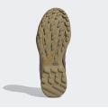 Мужские кроссовки Adidas Terrex AX3 - FX4576