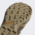 Мужские кроссовки Adidas Terrex AX3 - FX4576