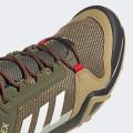 Мужские кроссовки Adidas Terrex AX3 - FX4576