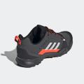 Мужские кроссовки Adidas Terrex AX3 - FX4577