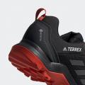 Мужские кроссовки Adidas Terrex AX3 GTX - G26578