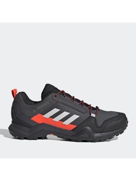 Мужские кроссовки Adidas Terrex AX3 GTX - FX4568