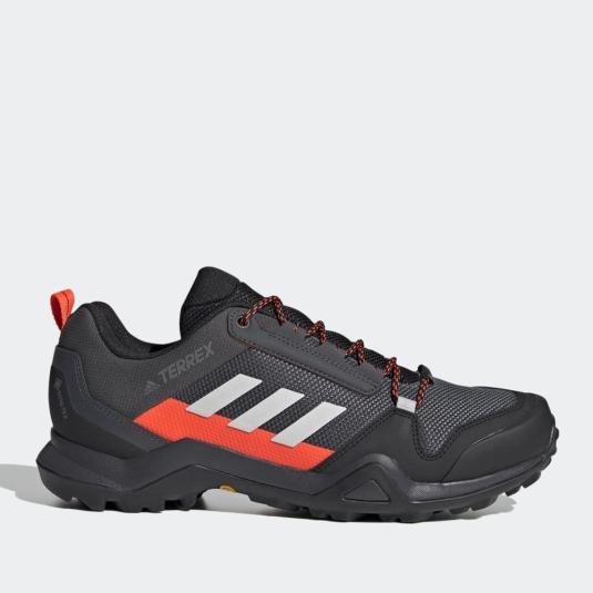 Мужские кроссовки Adidas Terrex AX3 GTX - FX4568
