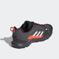 Мужские кроссовки Adidas Terrex AX3 GTX - FX4568