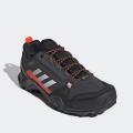 Мужские кроссовки Adidas Terrex AX3 GTX - FX4568