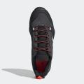 Мужские кроссовки Adidas Terrex AX3 GTX - FX4568