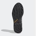 Мужские кроссовки Adidas Terrex AX3 GTX - FX4568