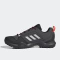 Мужские кроссовки Adidas Terrex AX3 GTX - FX4568
