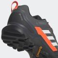 Мужские кроссовки Adidas Terrex AX3 GTX - FX4568