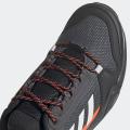 Мужские кроссовки Adidas Terrex AX3 GTX - FX4568