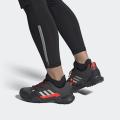 Мужские кроссовки Adidas Terrex AX3 GTX - FX4568