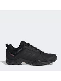 Мужские кроссовки Adidas Terrex AX3 Beta - G26523