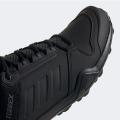 Мужские кроссовки Adidas Terrex AX3 Beta - G26523