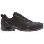 Мужские кроссовки Adidas Terrex AX3 Beta