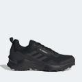 Мужские кроссовки Adidas Terrex AX4 Primegreen - FY9673