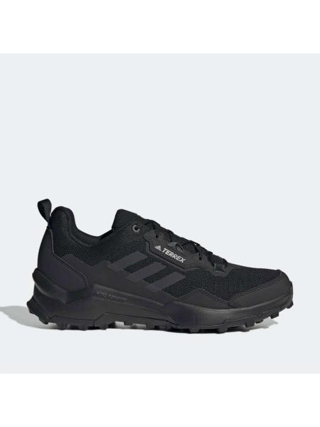 Мужские кроссовки Adidas Terrex AX4 Primegreen - FY9673