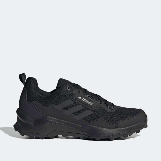 Мужские кроссовки Adidas Terrex AX4 Primegreen - FY9673