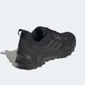 Мужские кроссовки Adidas Terrex AX4 Primegreen - FY9673
