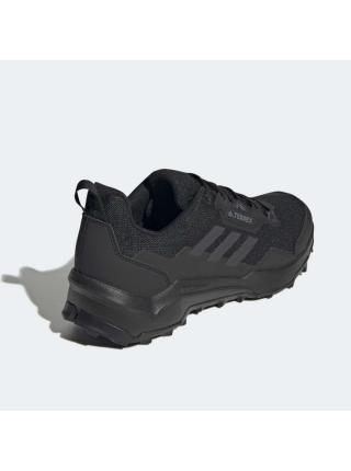 Мужские кроссовки Adidas Terrex AX4 Primegreen - FY9673