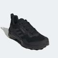 Мужские кроссовки Adidas Terrex AX4 Primegreen - FY9673