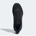 Мужские кроссовки Adidas Terrex AX4 Primegreen - FY9673
