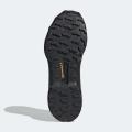 Мужские кроссовки Adidas Terrex AX4 Primegreen - FY9673