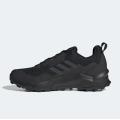 Мужские кроссовки Adidas Terrex AX4 Primegreen - FY9673