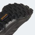 Мужские кроссовки Adidas Terrex AX4 Primegreen - FY9673