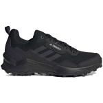 Мужские кроссовки Adidas Terrex AX4