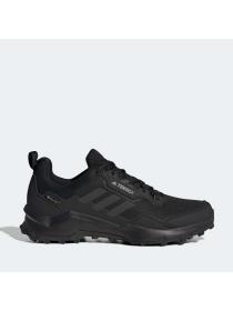 Мужские кроссовки Adidas Terrex AX4 GTX - FY9664