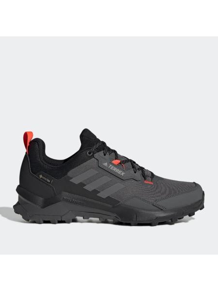 Мужские кроссовки Adidas Terrex AX4 GTX - FZ3285