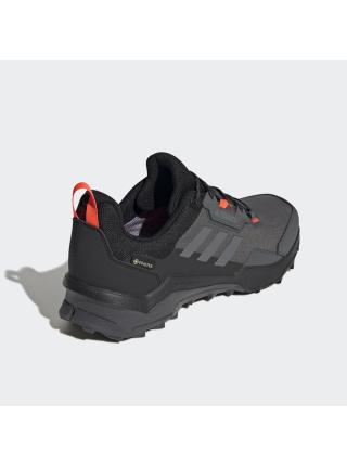 Мужские кроссовки Adidas Terrex AX4 GTX - FZ3285