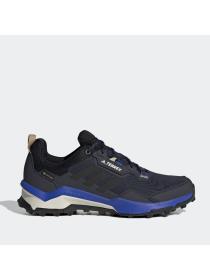 Мужские кроссовки Adidas Terrex AX4 GTX - FZ3286
