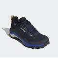 Мужские кроссовки Adidas Terrex AX4 GTX - FZ3286