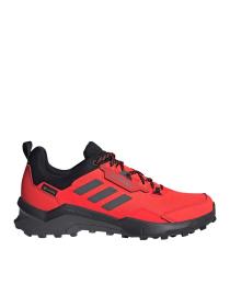 Мужские кроссовки Adidas Terrex AX4 GTX - FZ3287