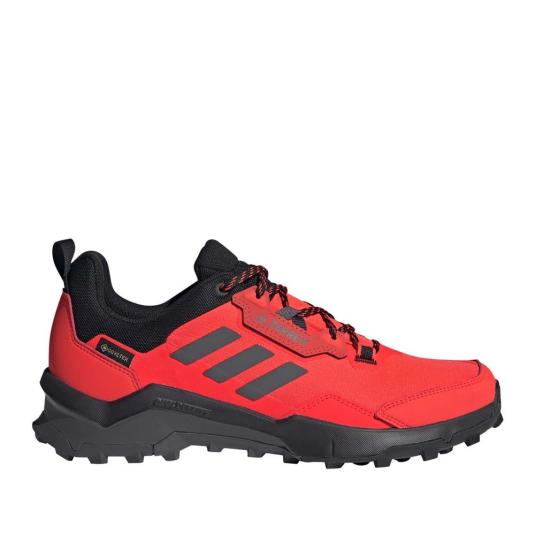 Мужские кроссовки Adidas Terrex AX4 GTX - FZ3287