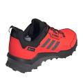Мужские кроссовки Adidas Terrex AX4 GTX - FZ3287
