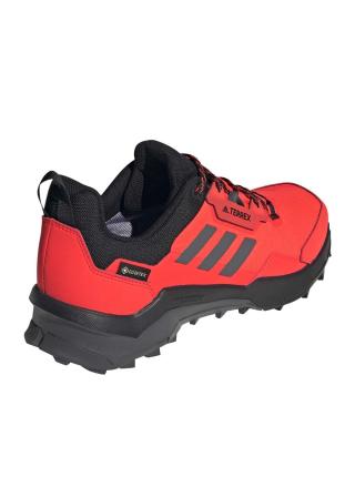 Мужские кроссовки Adidas Terrex AX4 GTX - FZ3287
